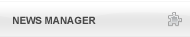 News Manager