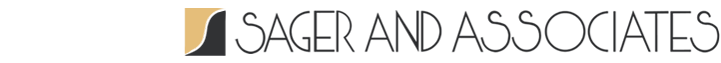 Sager and Associates